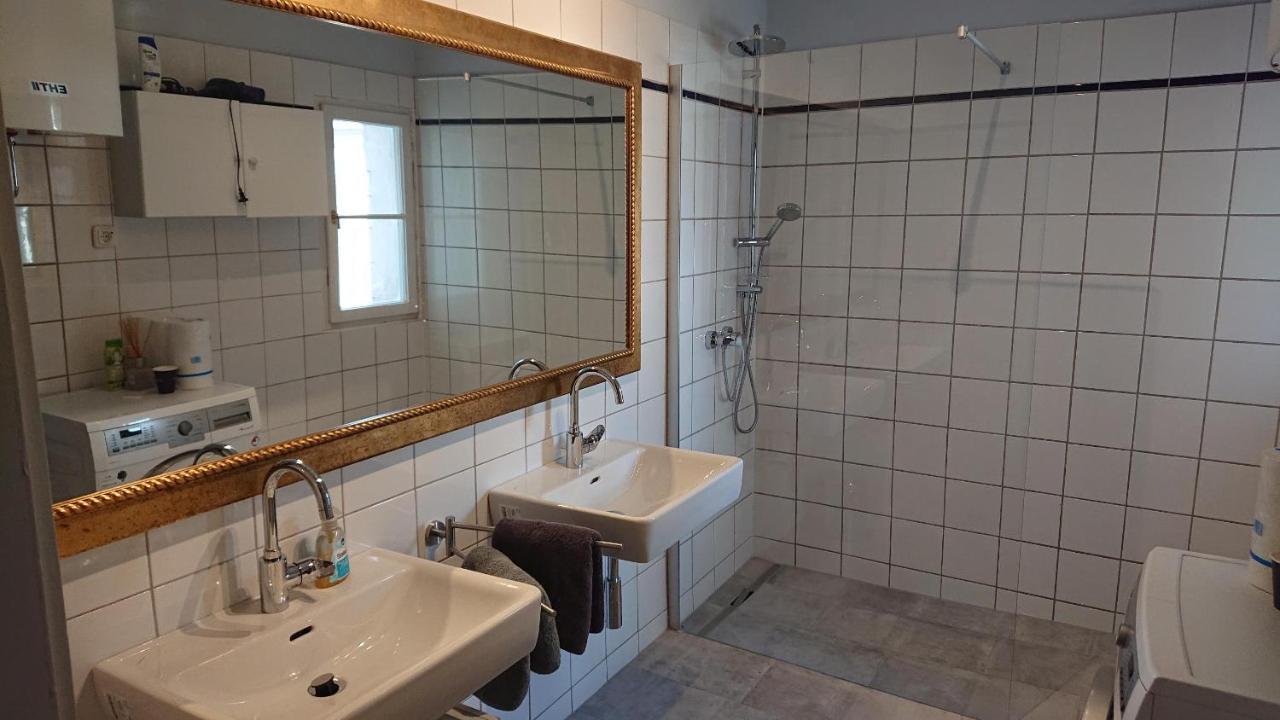 Salzachblick Apartman Salzburg Kültér fotó
