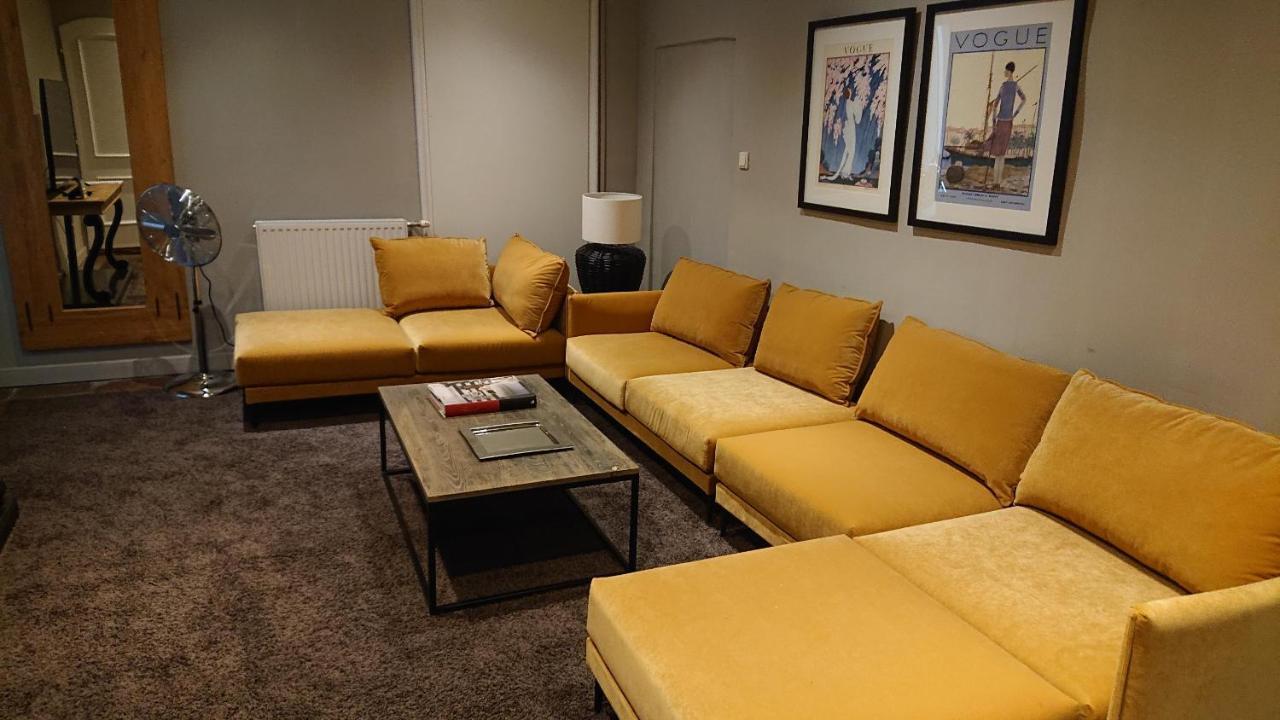 Salzachblick Apartman Salzburg Kültér fotó